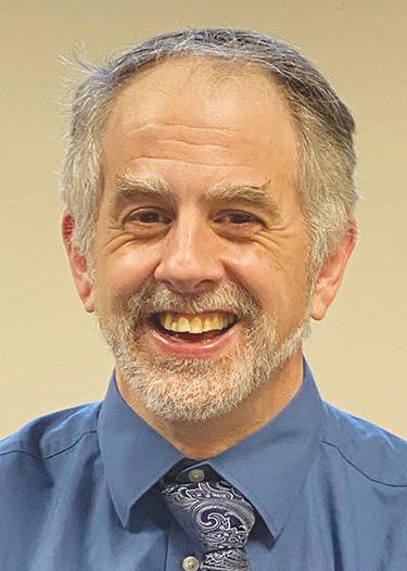 Jeffrey Hebert